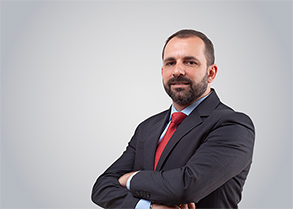 Mauricio Ortega Vieira