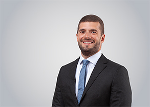 Mauricio Santos Nucci