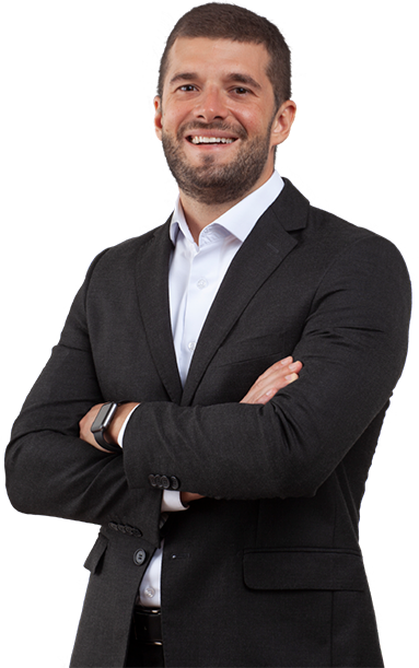 Mauricio Santos Nucci