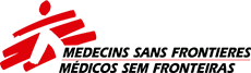 Médicos sem fronteiras